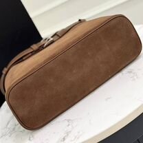 Сумка женская prada