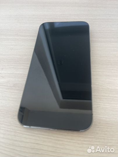 iPhone 13 Pro Max, 256 ГБ