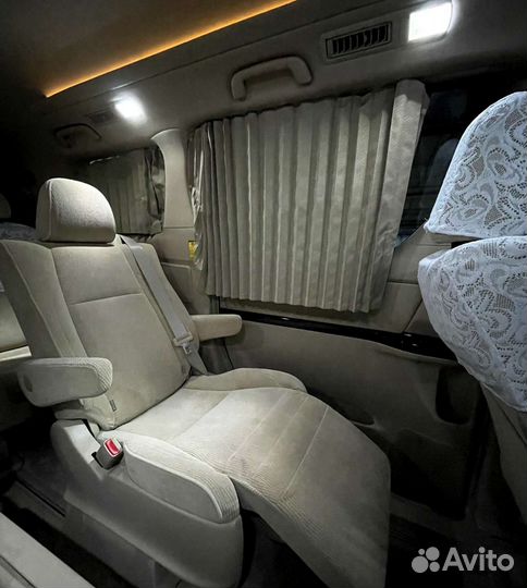 Такси межгород Омск Астана