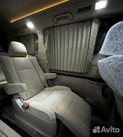 Такси межгород Омск Астана