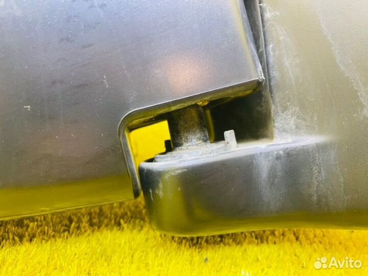 Уши передние правые Suzuki Jimny Wide/Jimny/Jimny 145554