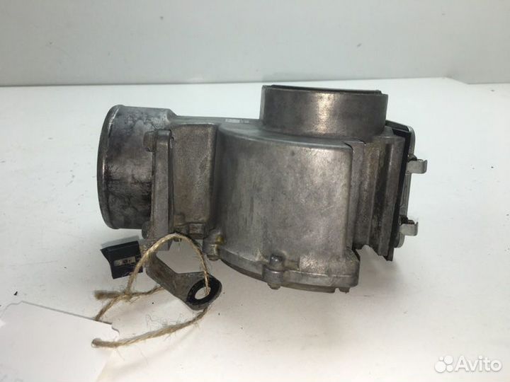 Датчик массового расхода воздуха Toyota Windom