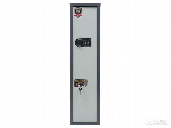 Сейф для ружья aiko