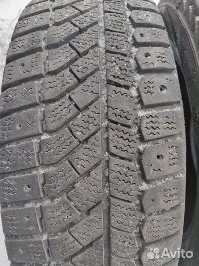 Viatti Brina Nordico V-522 185/60 R15 84T