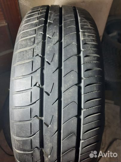 Toyo Tranpath MPZ 195/60 R16