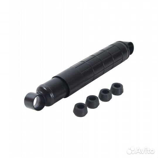 Амортизатор маз,урал,MAN 315/500 megapower