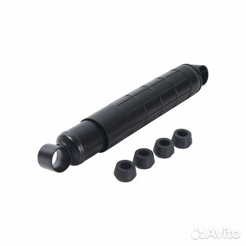 Амортизатор маз,урал,MAN 315/500 megapower