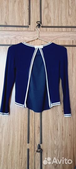 Юбки, кофта