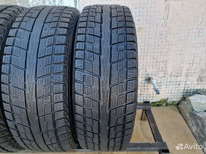 Yokohama Geolandar I/T-S G073 225/65 R17