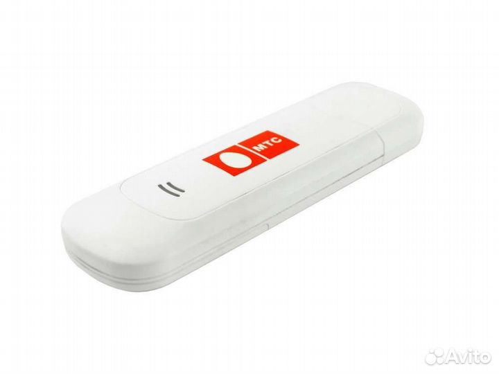 Разблокировка USB модема МТС, Билайн, Мегафон и др