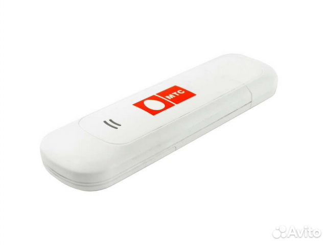 Разблокировка USB модема МТС, Билайн, Мегафон и др