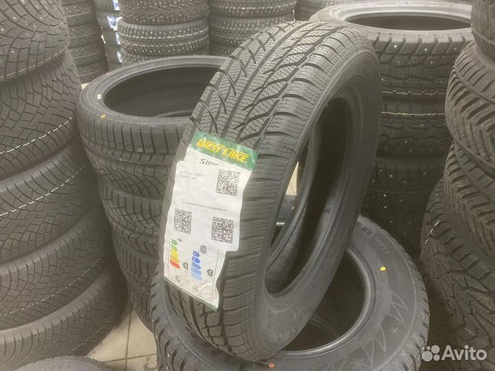 Westlake SW608 175/65 R15 84T