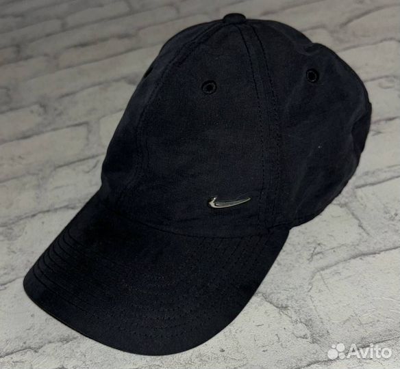 Кепка Nike