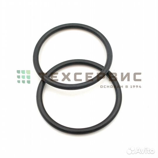 Кольцо 07000-03042/07000-13042/07000-23042