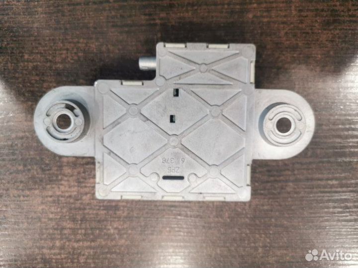 Антенна Back-Up Bmw X4 F26 2.0 B47D20A 2014-2018