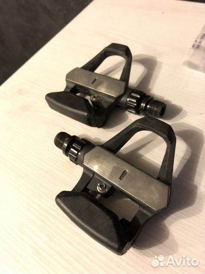 Запчасти для велосипеда