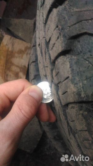 Matador MP 72 Izzarda A/T 2 225/70 R16 102