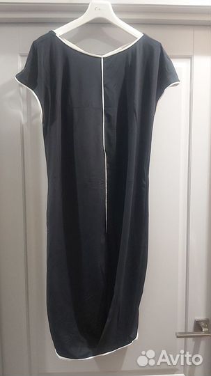 Платье женское Oblique р-р 46