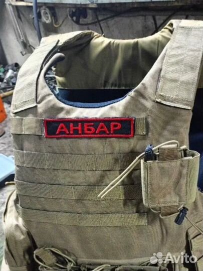 Машинная вышивка на заказ/ шевроны/ позывные