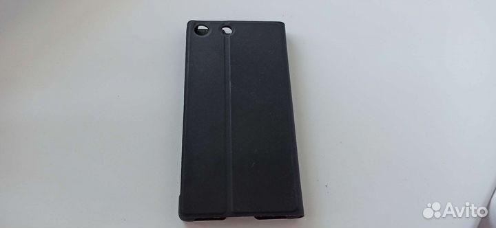 Чехол на телефон Сони