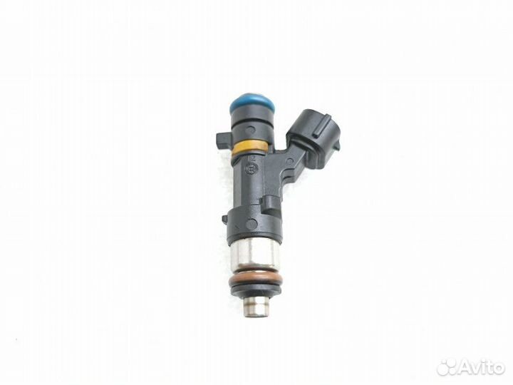 Форсунка топливная Infiniti M35 Y50 3.5 VQ35 2007