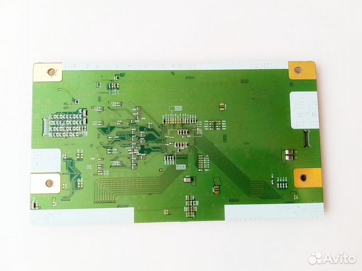 6870C-0166C LC470WU2-SLA1-G31 T-con