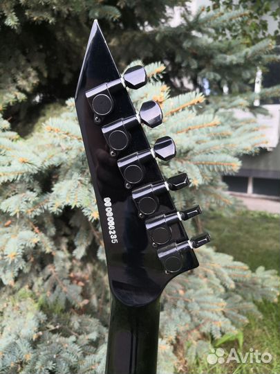 Grass Roots G-HR-52G Korea