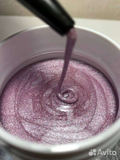 Светоотражающая база