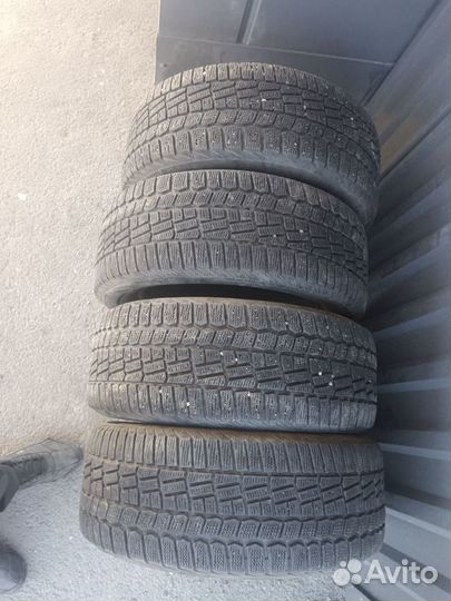 Viatti Brina V-521 215/55 R16 93T