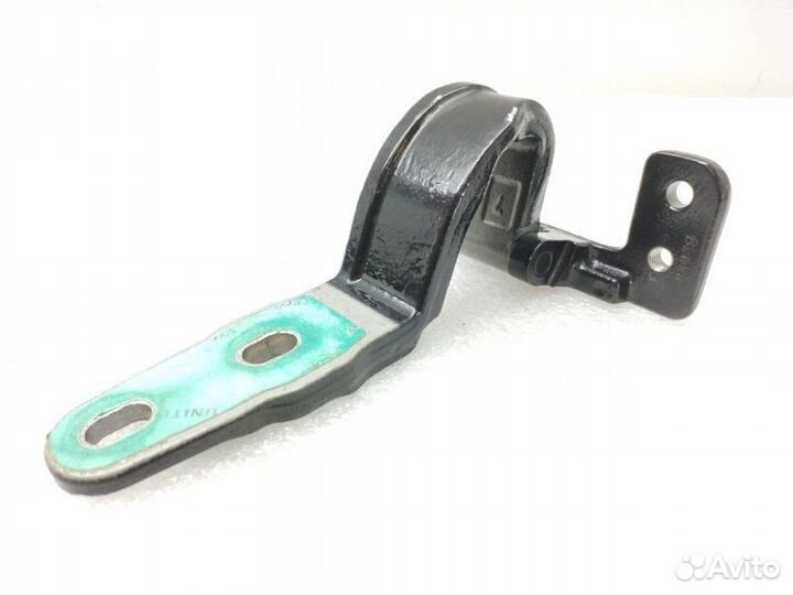 Петля двери багажника задняя правая Mercedes-Benz