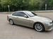 BMW 3 серия 2.0 AT, 2010, 152 100 км с пробегом, цена 1200000 руб.