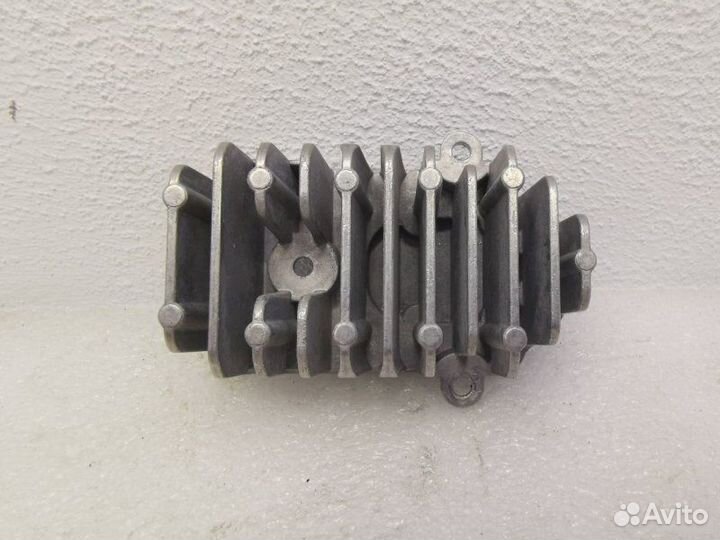 Светодиодный модуль Mercedes-Benz C-Class W205