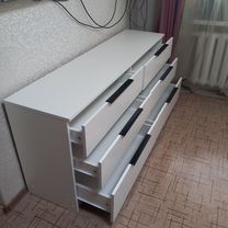 Комод новый, Барнаул