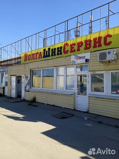 Диски штампованные R16 6.5/5*108 ET50 d 63,3 форд