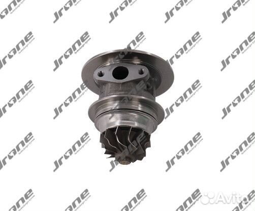 Картридж турбины HX30W Cummins 4BTA 3802906