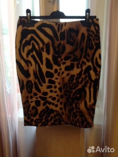 Юбка, Karen Kane, стрейч