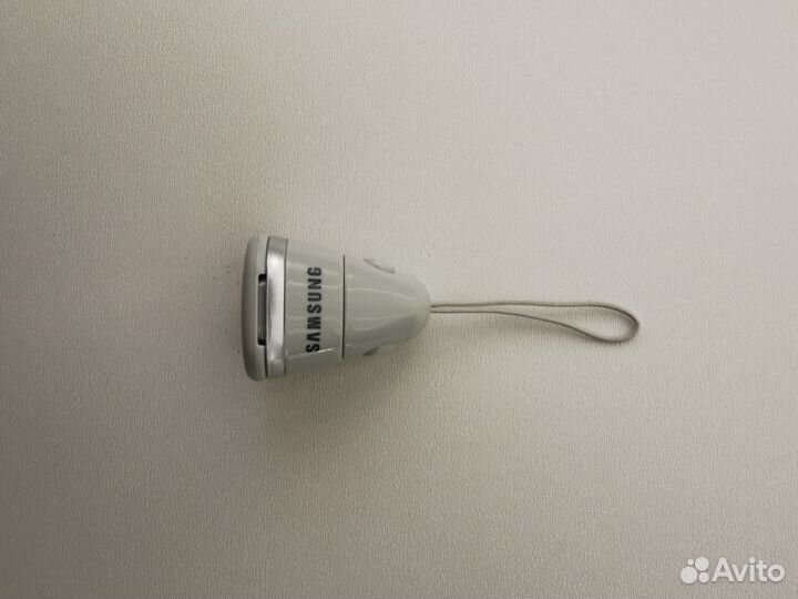 Динамик телефона Samsung 500