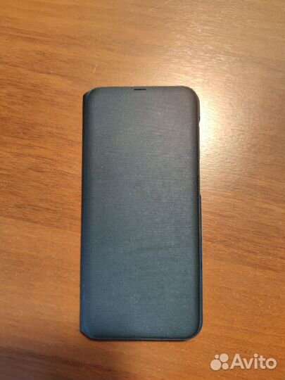 Samsung Galaxy A30, 3/32 ГБ