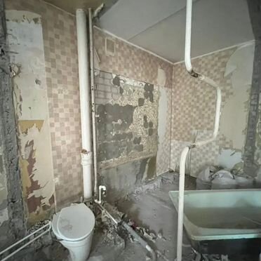 Грузоперевозки с грузчиками