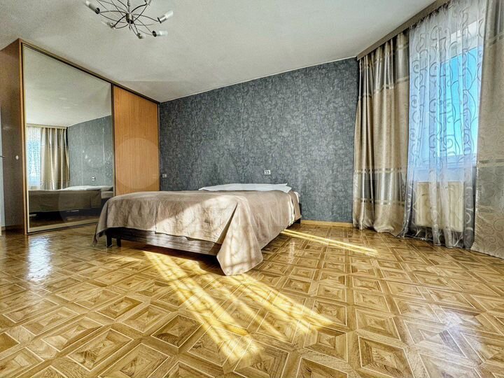 2-к. квартира, 45 м², 8/10 эт.