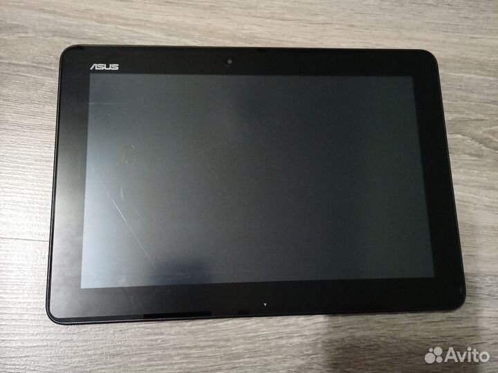 Планшет asus
