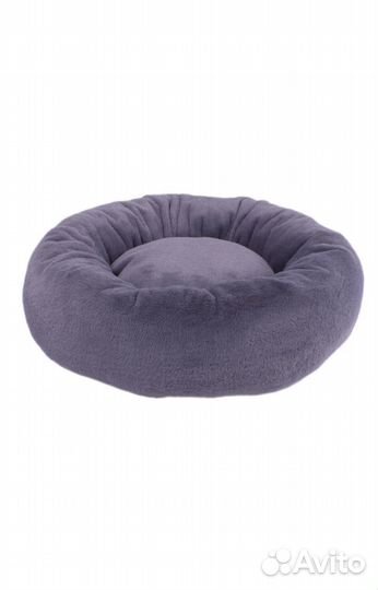 Лежанка для животных