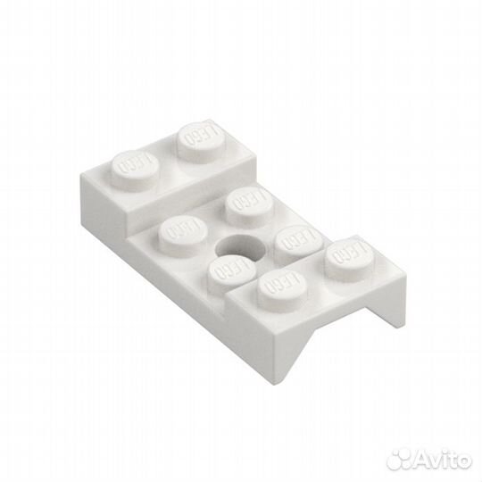 Деталь Lego 4520807