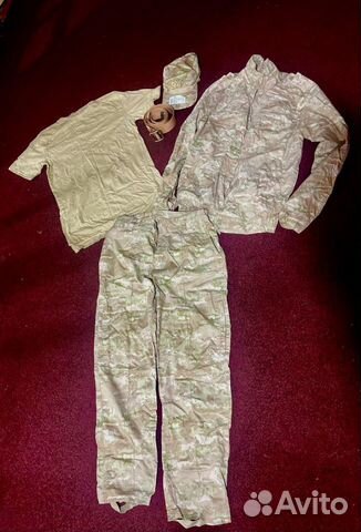 Форма сирийка