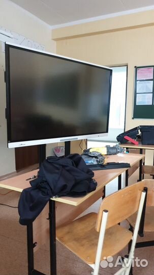 Повесить Телевизор на стену Установка тв