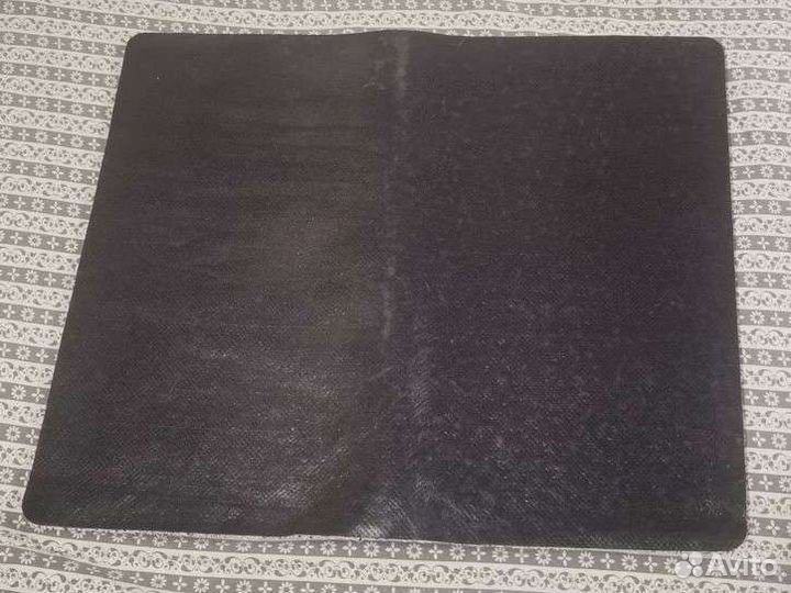 Еда и аксессуары для кошки