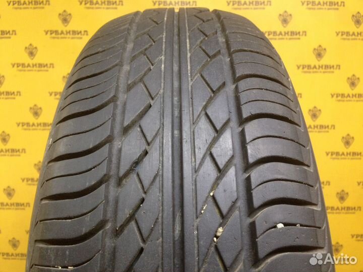 Hankook Optimo K406 185/65 R15 92V