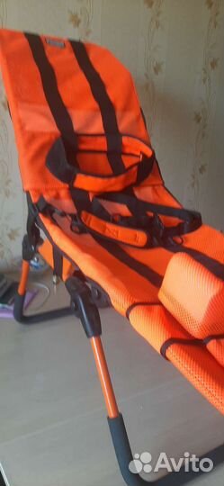 Кресло для ванной