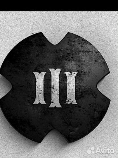 Бармен и Официант (вакансии 2 )