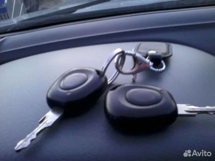 Помощь в получении лизинга юридических лиц